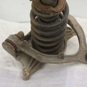 TESLA MODEL 3 Front Right Shock Absorber 1044369-00-E - Image 11