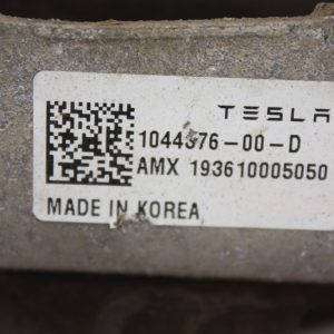 TESLA MODEL 3 Front Right Shock Absorber 1044369-00-E - Image 12