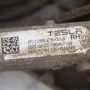 TESLA MODEL 3 Front Right Shock Absorber 1044369-00-E - Image 13