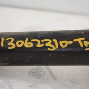 TESLA MODEL 3 Front Right Shock Absorber 1044369-00-E - Image 3