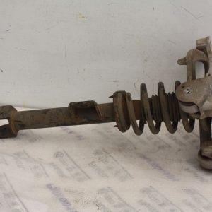 TESLA MODEL 3 Front Right Shock Absorber 1044369-00-E - Image 1
