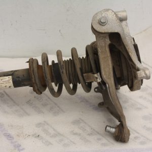 TESLA MODEL 3 Front Right Shock Absorber 1044369-00-E - Image 5