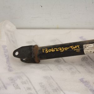 TESLA MODEL 3 Front Right Shock Absorber 1044369-00-E - Image 6