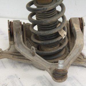TESLA MODEL 3 Front Right Shock Absorber 1044369-00-E - Image 7