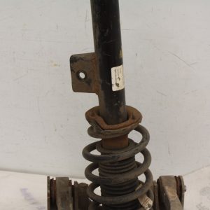 TESLA MODEL 3 Front Right Shock Absorber 1044369-00-E - Image 8