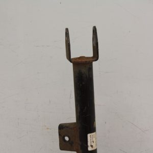 TESLA MODEL 3 Front Right Shock Absorber 1044369-00-E - Image 9