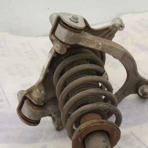TESLA MODEL 3 Front Right Shock Absorber 1044369-00-E - Image 10