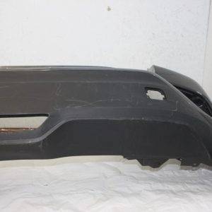 TOYOTA C-HR REAR BUMPER 2016-2023 GENUINE OEM 52159-F4010 BLACK - Image 19