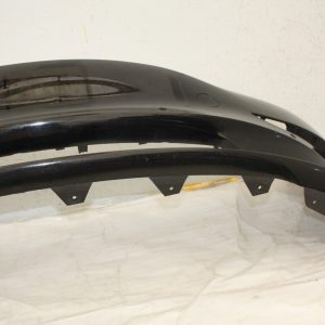 Tesla Model 3 Front Bumper 2019 TO 2024 Genuine *DAMAGED* - Image 13