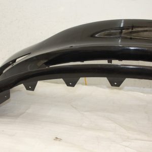 Tesla Model 3 Front Bumper 2019 TO 2024 Genuine *DAMAGED* - Image 14