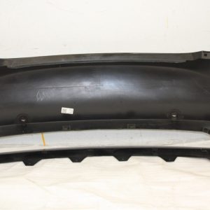 Tesla Model 3 Front Bumper 2019 TO 2024 Genuine *DAMAGED* - Image 17