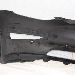 Tesla Model 3 Front Bumper 2019 TO 2024 Genuine *DAMAGED* - Image 18