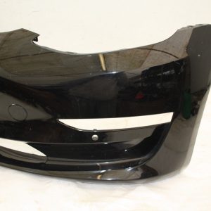 Tesla Model 3 Front Bumper 2019 TO 2024 Genuine *DAMAGED* - Image 4