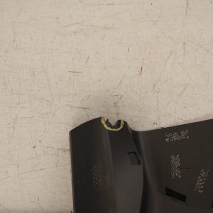 Tesla Model 3 Front Bumper Left Bracket 2019 TO 2024 1084175-00-D *DAMAGED* - Image 3