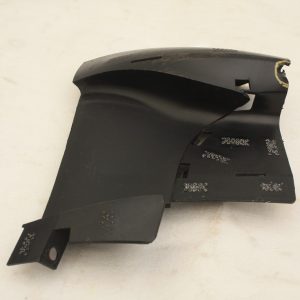 Tesla Model 3 Front Bumper Left Bracket 2019 TO 2024 1084175-00-D *DAMAGED* - Image 7