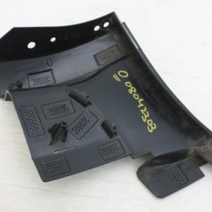 Tesla Model 3 Front Bumper Left Bracket 2019 TO 2024 1084175-00-D Genuine - Image 11