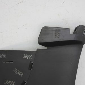 Tesla Model 3 Front Bumper Left Bracket 2019 TO 2024 1084175-00-D Genuine - Image 3