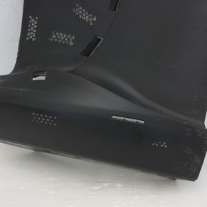 Tesla Model 3 Front Bumper Left Bracket 2019 TO 2024 1084175-00-D Genuine - Image 4