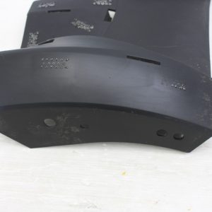 Tesla Model 3 Front Bumper Left Bracket 2019 TO 2024 1084175-00-D Genuine - Image 5