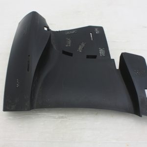 Tesla Model 3 Front Bumper Left Bracket 2019 TO 2024 1084175-00-D Genuine - Image 6