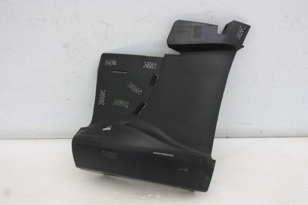 Tesla-Model-3-Front-Bumper-Left-Bracket-2019-TO-2024-1084175-00-D-Genuine-175682232801