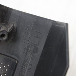 Tesla Model 3 Front Bumper Left Bracket 2019 TO 2024 1084175-00-D Genuine - Image 8