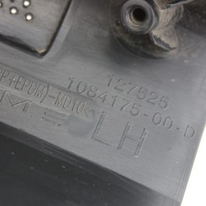 Tesla Model 3 Front Bumper Left Bracket 2019 TO 2024 1084175-00-D Genuine - Image 9