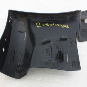 Tesla Model 3 Front Bumper Left Bracket 2019 TO 2024 1084175-00-D Genuine - Image 10