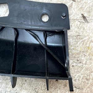 Tesla Model 3 Front Bumper Left Mount Bracket 2019 TO 2024 1084169-00-B Genuine - Image 11
