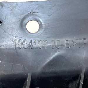 Tesla Model 3 Front Bumper Left Mount Bracket 2019 TO 2024 1084169-00-B Genuine - Image 13
