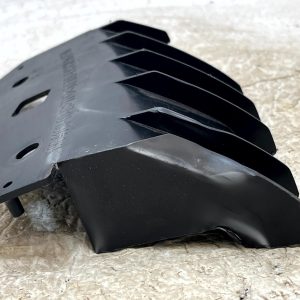 Tesla Model 3 Front Bumper Left Mount Bracket 2019 TO 2024 1084169-00-B Genuine - Image 6