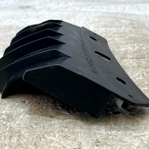 Tesla Model 3 Front Bumper Left Mount Bracket 2019 TO 2024 1084169-00-B Genuine - Image 7