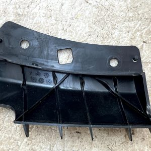 Tesla Model 3 Front Bumper Left Mount Bracket 2019 TO 2024 1084169-00-B Genuine - Image 8