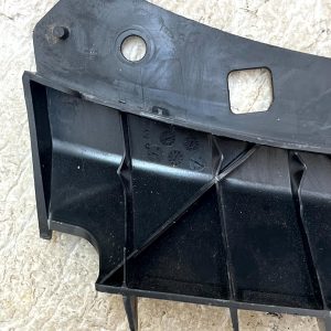 Tesla Model 3 Front Bumper Left Mount Bracket 2019 TO 2024 1084169-00-B Genuine - Image 9