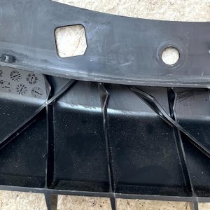 Tesla Model 3 Front Bumper Left Mount Bracket 2019 TO 2024 1084169-00-B Genuine - Image 10