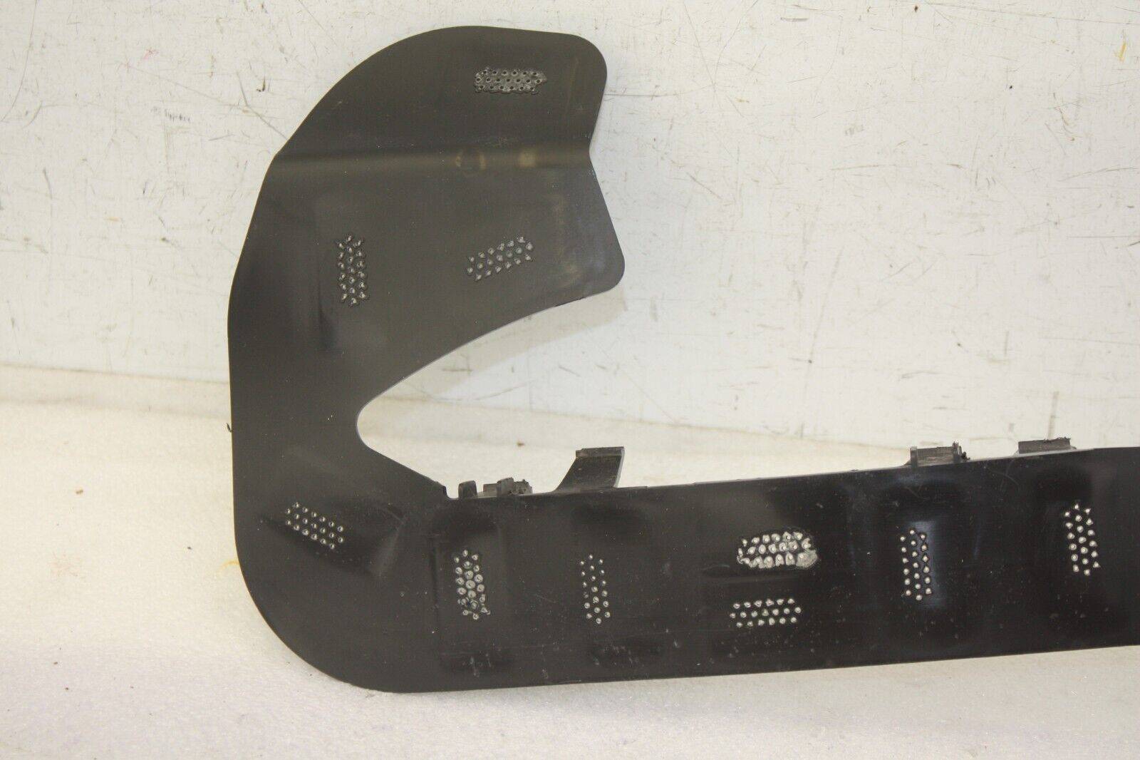 Tesla-Model-3-Front-Bumper-Right-Bracket-2017-TO-2020-1089450-00-A-Genuine-176571114691-3