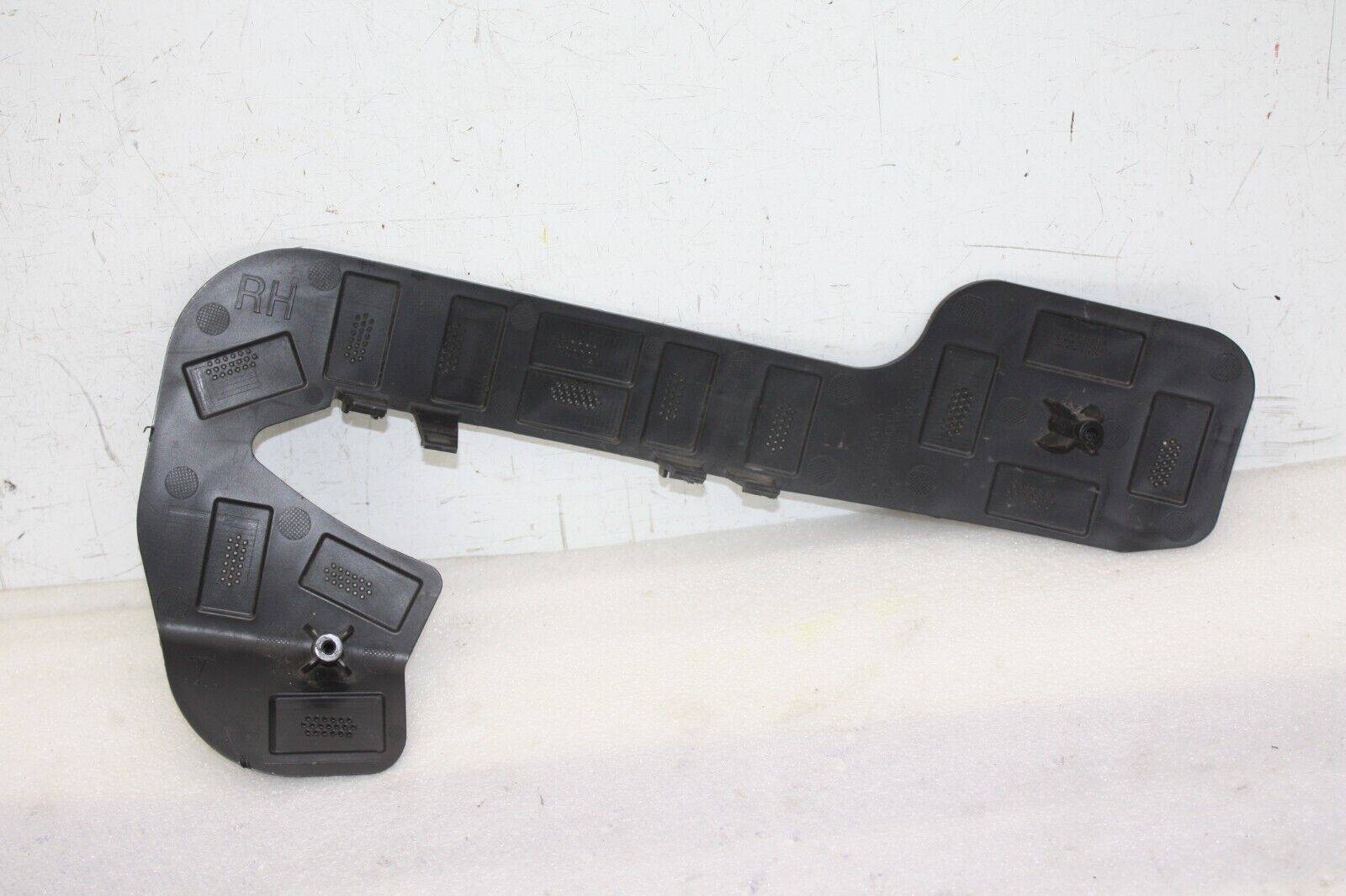 Tesla-Model-3-Front-Bumper-Right-Bracket-2017-TO-2020-1089450-00-A-Genuine-176571114691-7