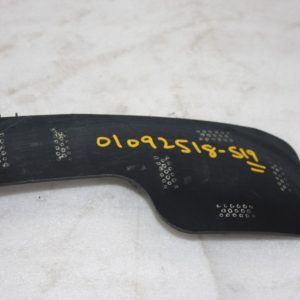 Tesla Model 3 Front Bumper Right Bracket 2017 TO 2020 1089450-00-A Genuine - Image 3