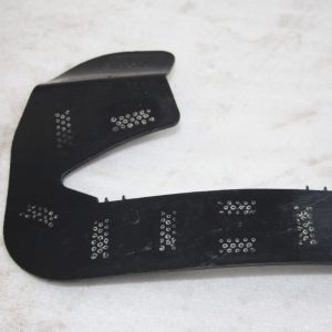 Tesla Model 3 Front Bumper Right Bracket 2017 TO 2020 1089450-00-A Genuine - Image 4
