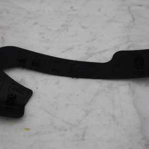 Tesla Model 3 Front Bumper Right Bracket 2017 TO 2020 1089450-00-A Genuine - Image 6