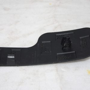 Tesla Model 3 Front Bumper Right Bracket 2017 TO 2020 1089450-00-A Genuine - Image 7