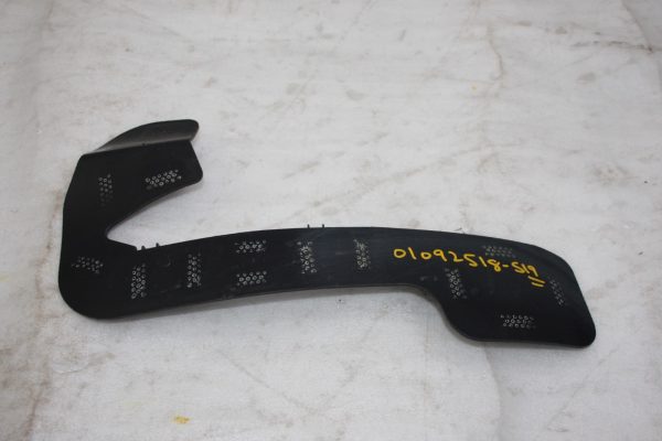 Tesla-Model-3-Front-Bumper-Right-Bracket-2017-TO-2020-1089450-00-A-Genuine-177388670961