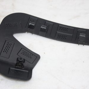 Tesla Model 3 Front Bumper Right Bracket 2017 TO 2020 1089450-00-A Genuine - Image 8