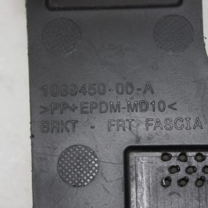 Tesla Model 3 Front Bumper Right Bracket 2017 TO 2020 1089450-00-A Genuine - Image 10
