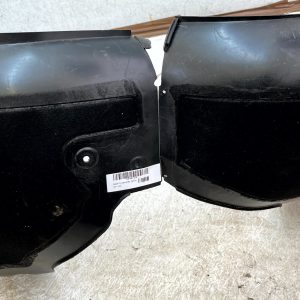 Tesla Model 3 Front Left Arch Liner Splash Guard 2017-2024 1081581-00-E Genuine - Image 11