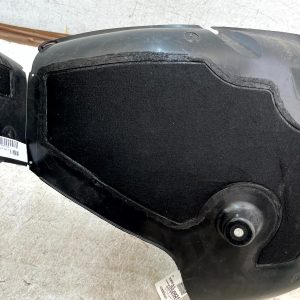 Tesla Model 3 Front Left Arch Liner Splash Guard 2017-2024 1081581-00-E Genuine - Image 12