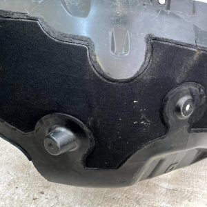 Tesla Model 3 Front Left Arch Liner Splash Guard 2017-2024 1081581-00-E Genuine - Image 13
