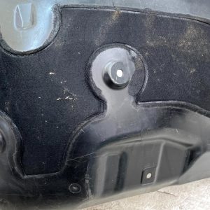 Tesla Model 3 Front Left Arch Liner Splash Guard 2017-2024 1081581-00-E Genuine - Image 14