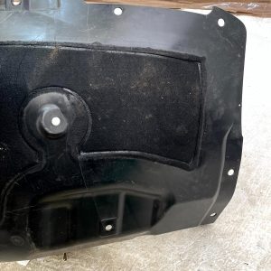 Tesla Model 3 Front Left Arch Liner Splash Guard 2017-2024 1081581-00-E Genuine - Image 15