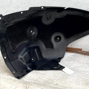 Tesla Model 3 Front Left Arch Liner Splash Guard 2017-2024 1081581-00-E Genuine - Image 3